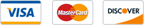 footer-payment