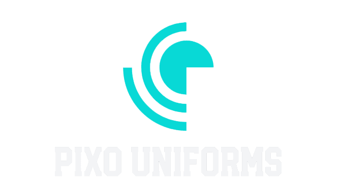 logo white