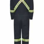 CNBT-1614-1