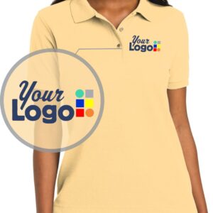 L500WL-127