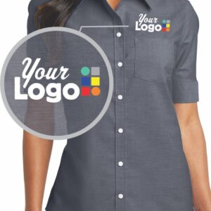 L659WL-156
