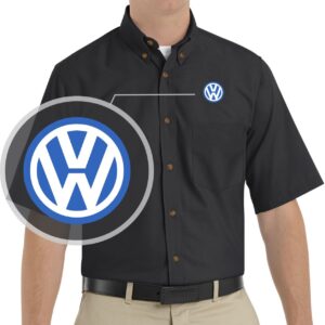 SP80VW-156