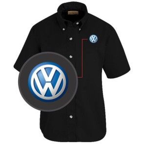 SP81VW-156
