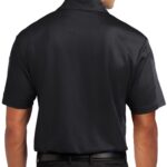 ST695WL-215-1