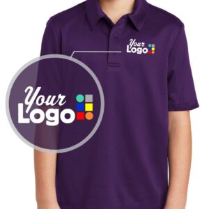 Y540WL-3168