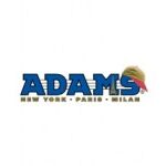 adams