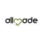 allmade_1