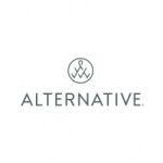 alternative