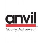 anvil