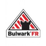 bulwark