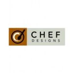 chef-designs