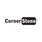 cornerstone