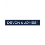 devon-jones