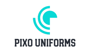 logo1